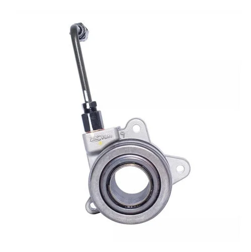 Kit Embrague con Volante Crdi Ssangyong New Actyon Korando Rexton 2012 a 2020 motor 2.0 cc 6