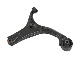 Bandeja Delantera Derecho Hyundai Accent Rio Jb 06 - 10 Original 545011E000