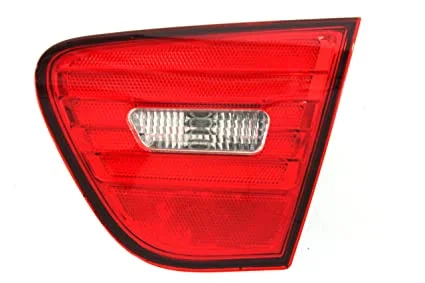 Foco Trasero Interior Derecho Original 924042H000 Hyundai New Elantra