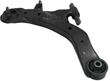 Bandeja Delantera Izquierdo 545002D000 Hyundai Elantra 01 - 05