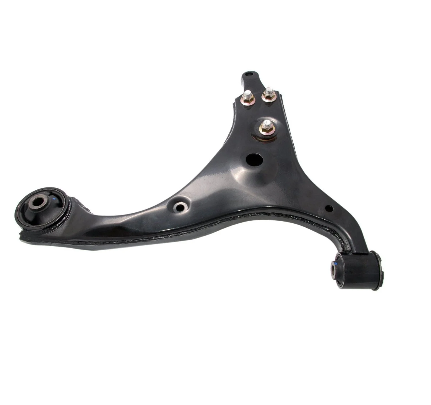 Bandeja Delantera Izquierda Korea 545002H000 Hyundai Elantra 2007  11