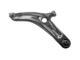 Bandeja Delantera Izquierdo Kia Soul 13 - 16 Korea 545002K600