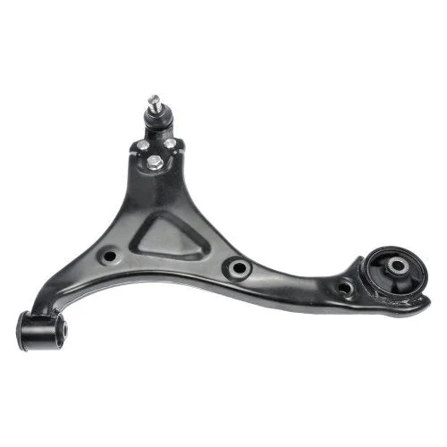 Bandeja Delantera Izquierdo Korea 545003S009 Hyundai New Sonata 13 - 15