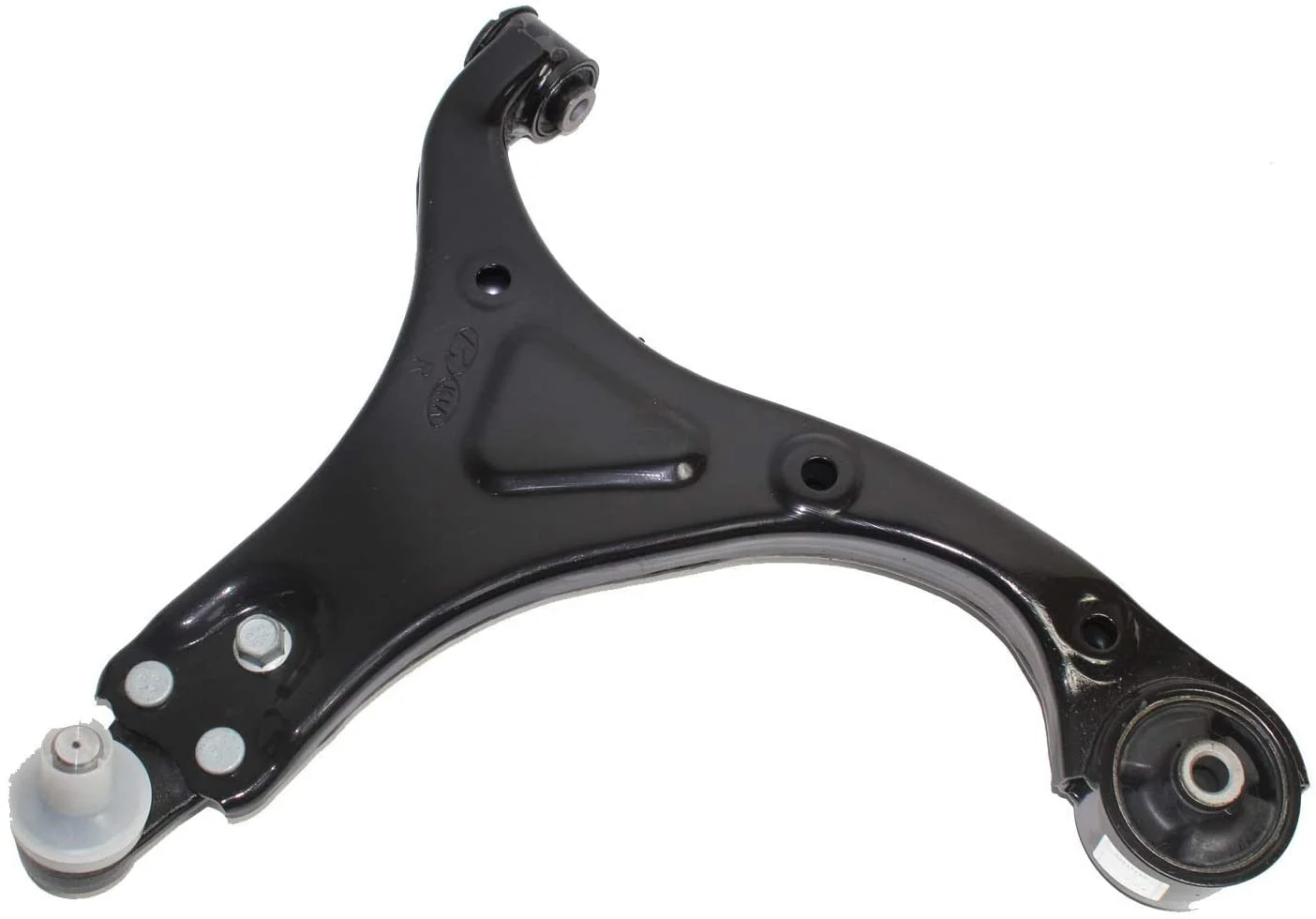 Bandeja Delantera Derecho Korea 545013S000 Hyundai Sonata 2013 - 15
