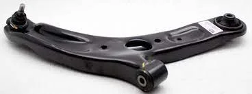 Bandeja Delantera Derecho Hyundai Elantra 12-16 Korea 545013X700