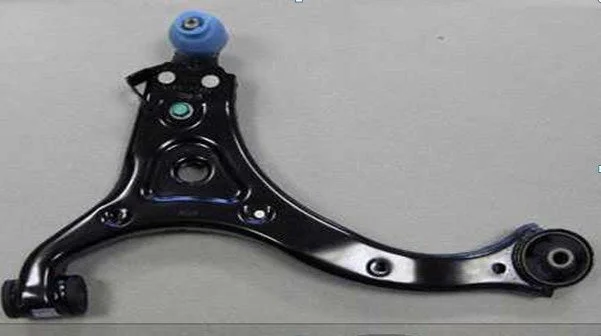 Bandeja Delantera Derecho Korea 545014D009 Kia Carnival 07< 2