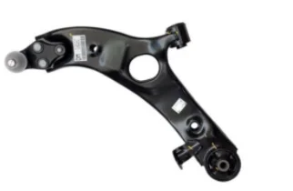 Bandeja Delantera Derecho Hyundai Tucson Kia Sportage 2015 a 2021 Korea 54501D3000
