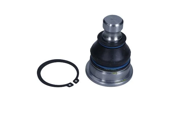 Rotula New Santa Fe Ctr 05 - 12 Alternativo 545032Ba00A