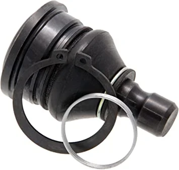 Rotula Suspencion Hyundai I-10 545300X009