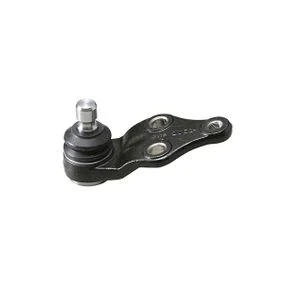 Rotula Suspencion Kia New Sorento 10 - 14 Ctr