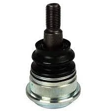 Rotula Suspencion Hyundai Elantra Md Korea 12< 545303X009