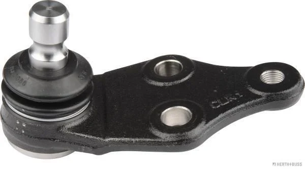 Rotula Suspensión Inferior Kia Sorento 2015 17 Alternativo 54530C5100