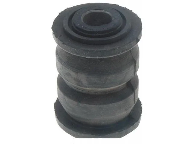 Buje Suspension Central Bandeja Hyundai Accent - Elantra 5455122000