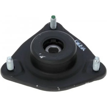 Cazoleta Suspencion Delantera Rh/Izquierdo Hyundai New Sonata 10 -14 546102T000A