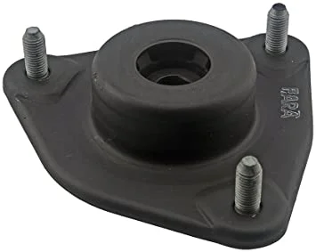 Cazoleta Suspencion Delantera Rh/Izquierdo Hyundai New Sonata 546103S000A