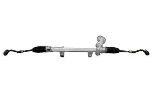 Cremallera Direccion Hidraulica Original 56500D3100 Hyundai New Tucson 4X4