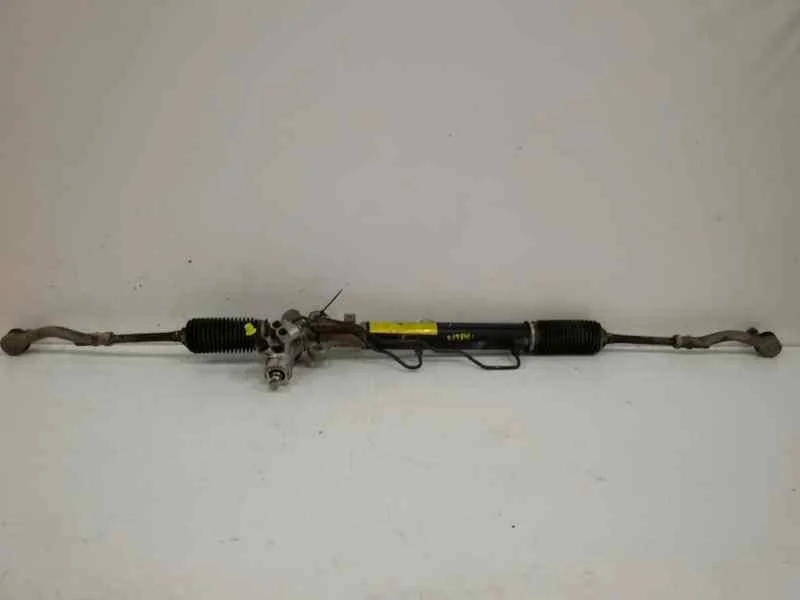 Cremallera Direccion Hidraulica Hyundai Tucson 2005 a 2010 Korea 577001F800 2