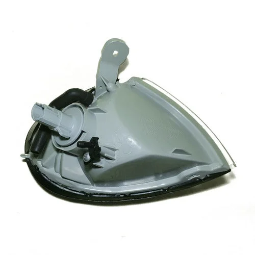 Foco Posicion Izquierdo Korea 9230128500 Hyundai Elantra 94 - 95