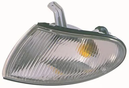 Foco Posicion Derecho Korea 9230222309 Hyundai Accent 4 Ptas 98 -99