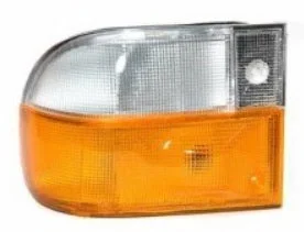 Foco Posicion Derecho Korea 923024B001 Hyundai Porter au 98 04