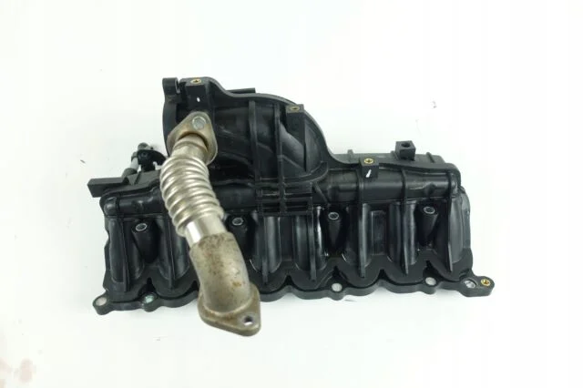 Multiple Admision 12-19 Crdi 6 Vel. Original 283114A700