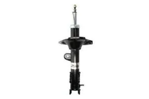 Amortiguador Delantero Derecho 546602B200A Korea Hyundai New Santa Fe 07 - 09
