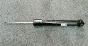 Amortiguador Trasero Izquierdo/Derecho Mando 55310C5000A Kia All New Sorento 15<