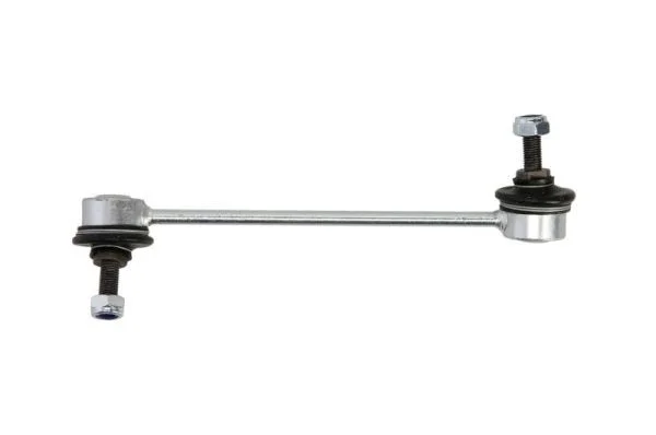 Bieleta Izquierda 548301J000 Original Kia New Morning 12<