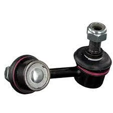 Bieleta Delantera Derecha 54823H1000 Korea Hyundai Terracan