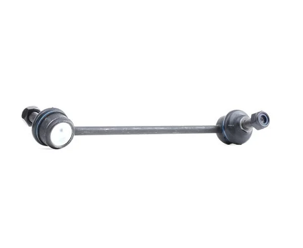 Bieleta Delantera Izquierda 548301C000 Korea Hyundai Getz 04 - 10