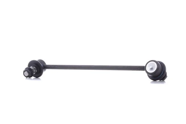 Bieleta Delantera 548302S200 Original Hyundai New Tucson 10-15