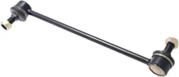 Bieleta Delantera Hyundai New Tucson 10-15 Korea 548302S200