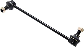 Bieleta Delantera Izquierda 548304H200 Original Hyundai New H - 1 08<
