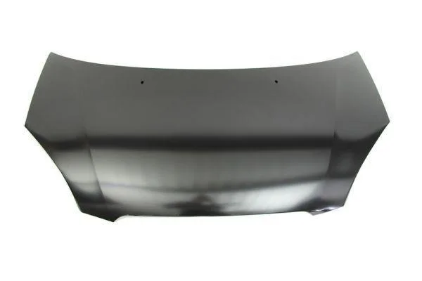 Capot Kia Morning 2004 a 2007 Alternativo 6640007020