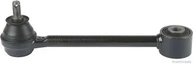 Barra Suspension Trasero Hyundai Tucson 2010 2014 Original 552502S000