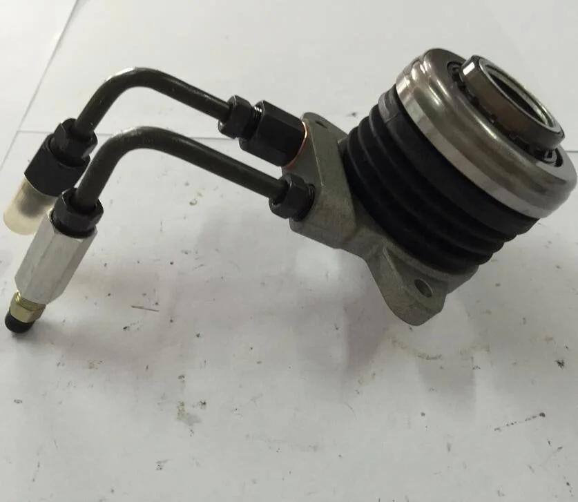 Rodamiento Empuje Hyundai Elantra Kia Cerato 2019 a 2024 Original 4142126100 2