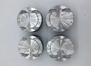 Piston Std 1.8 C/U Korea Elantra Md 230412B900