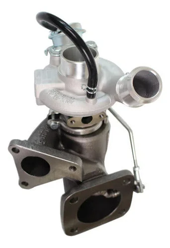 Turbo Hyundai Porter Kia Frontier 2012 19 Original 282314A800