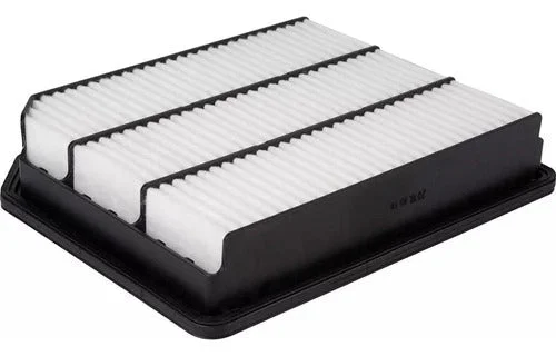 Filtro De Aire Ssangyong Rexton Musso 2.2 2019 a 2025 Original 2319038100