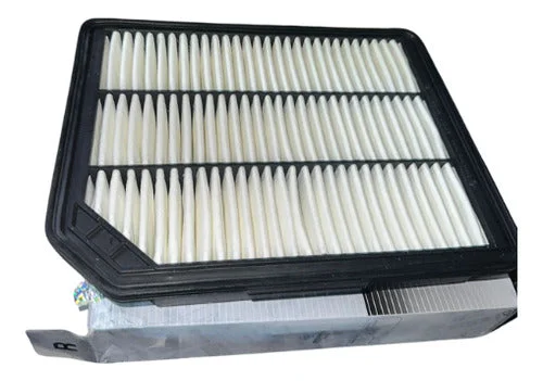 Filtro De Aire Ssangyong Rexton Musso 2.2 2019 a 2025 Original 2319038100 3