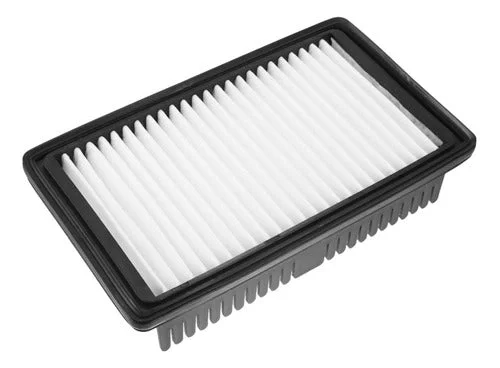 Filtro De Aire Hyundai Tucson Original 2021 a 2025 Original 28113N9000