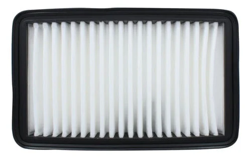 Filtro De Aire Hyundai Tucson Original 2021 a 2025 Original 28113N9000 2