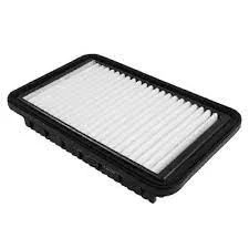 Filtro De Aire Hyundai Tucson Original 2021 a 2025 Original 28113N9000 3