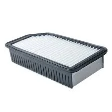 Filtro De Aire Hyundai Verna 19-> (O) 281134X000 3