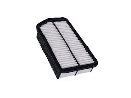 Filtro De Aire Hyundai Creta 21-> (O) 28113A0200 3