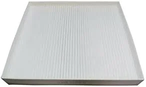 Filtro Polen Kia Sportage 21-24 Original 97133N9100 3