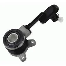 Rodamiento De Empuje Hyundai Tucson 2021 a 2025 Original 4142132Aa1