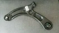 Bandeja Delantero Izquierdo Kia Seltos Creta 2020 24 Original 54500Q6000 2