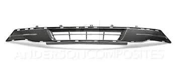 Rejilla De Parachoque Delantero Kia Sorento 19-21 (O) 86560C5500