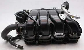 Multiple De Admision Hyundai Creta 2021 a 2024 Original 2831003410